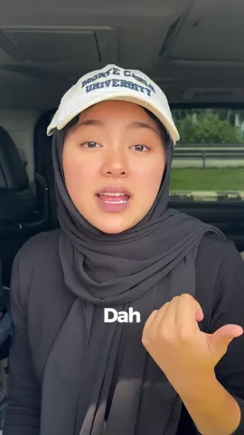 Inshallah sampai orang pahang #foryoupage #pahang #tomahawk 