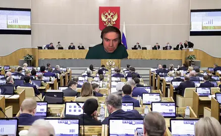 #глебборисович #twitch #sasavot #курск #мэр #глебсасавот 