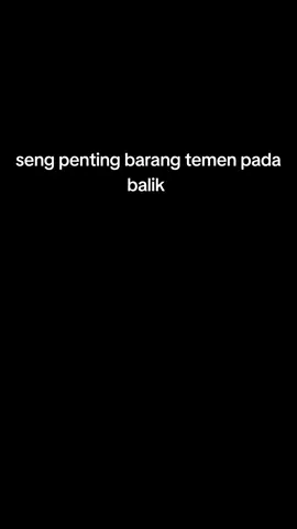 biarlah ga cuan seng penting barang temen pada balik wkwk #arenabreakoutglobal #ArenaBreakoutID #ArenaBreakout #arenabreakouts9 #arenabreakoutindonesia 
