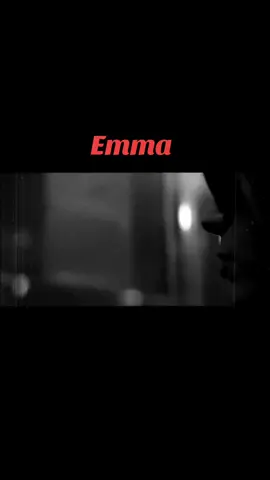 #🇮🇹 #emma #musicaitaliana #italia #🇮🇹 