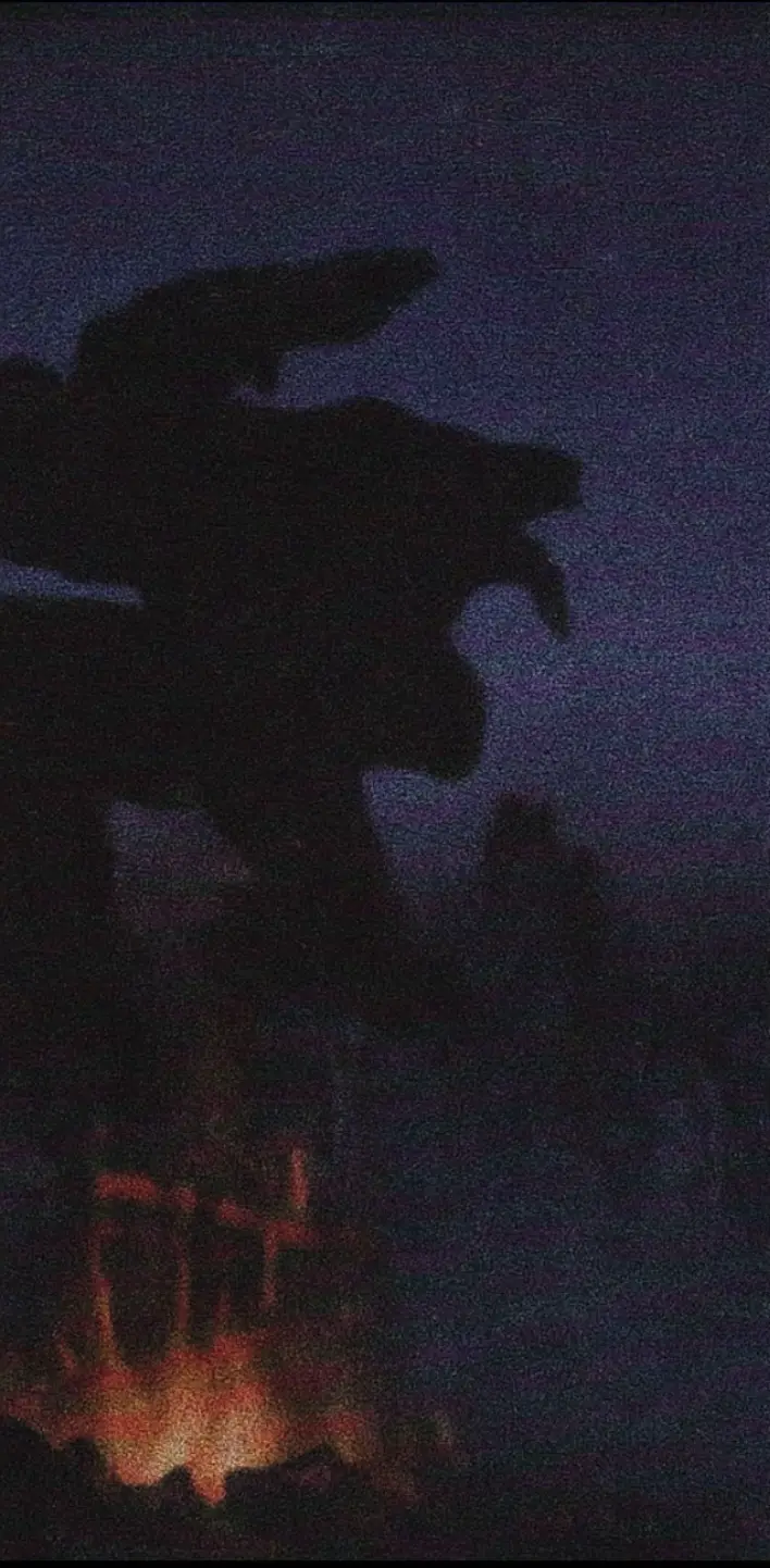 #Fyp #foryou #paratiiiiiiiiiiiiiiiiiiiiiiiiiiiiiii #editss #WarRobots 