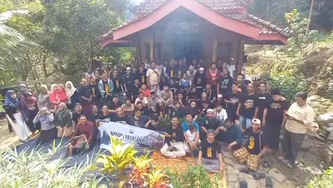18 Agst 2025 Harlah Jabung Ke 12 Berkah Gurunda Syech Muhammad Zuhri.. 🤲🤲🤲