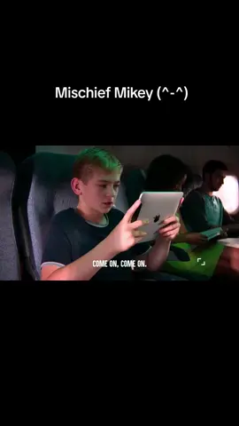 .. .....#mischief #mikey #dharman #kaido 