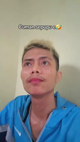 Oreja🤣 #Bima #Dompu #Mbojo #Ntb #Siapasangka 