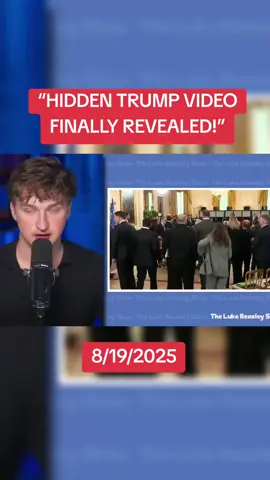 #Trump #TrumpNews #TrumpVideo #BreakingNews #ViralVideo          Dear TikTok Team Don't Under Review My Video 