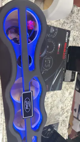 #roffpanel #parati #custombox #speakerrackheadliner #audiorack 