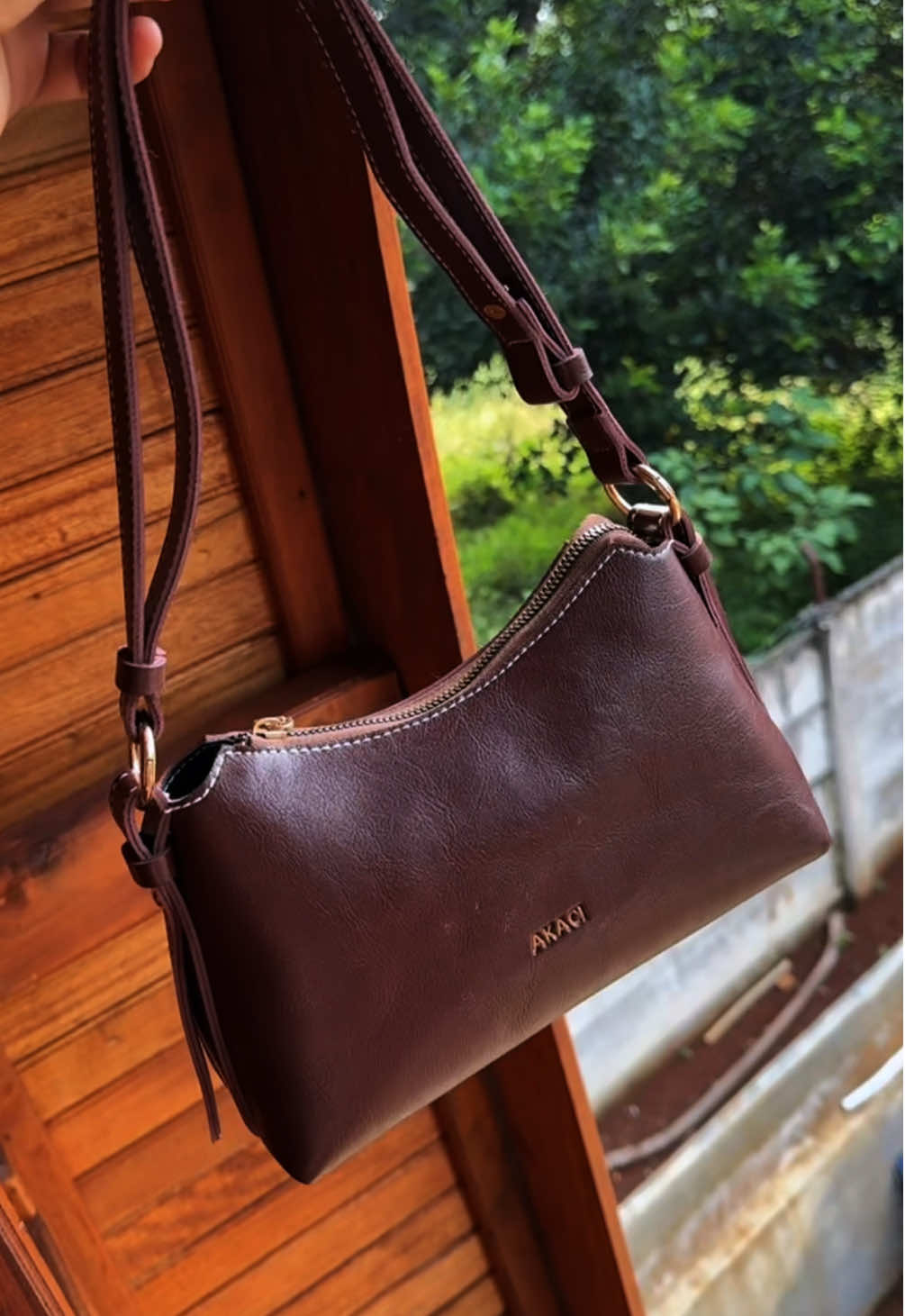 #akaci #tasmurahberkualitas #murahbanget #fyppppppppppppppppppppppp 