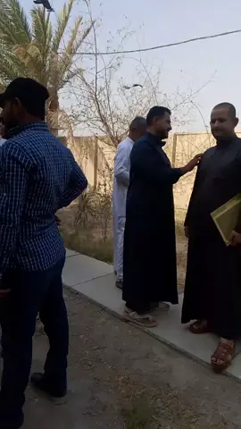 #البصره_شط_العرب #viral #viralvideo 
