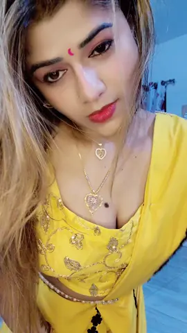 তুমি আমার জীবনের শুরু @#foryou 