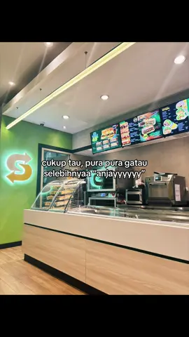 #fyp #anjay #ketawa in aja😜