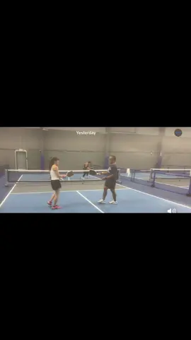 Need help relieving pain? This Dragon Extra strength roll up pain relieving balm is the answer! #pain #painrelief 