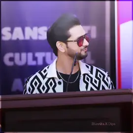 #foryou #shaktiarora #bhavikasharma53 #ghumhainkisikpyarmn #100k 