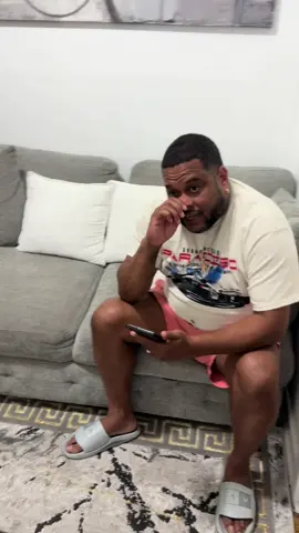 @Gloss Car Detailing ✅ Hay que trabajar sí o sí y más en un negocio alta gama que te ponen los carros nuevos. @glosscardetaillingnj. Paterson, New Jersey.