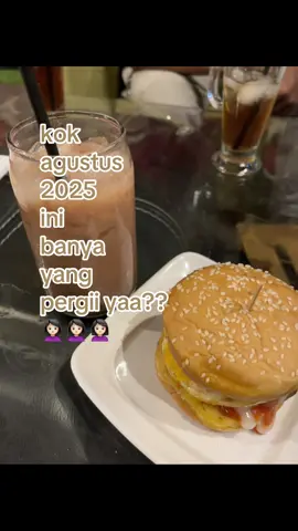 #fyp #4u #agustus #kematian #mpokalpa 
