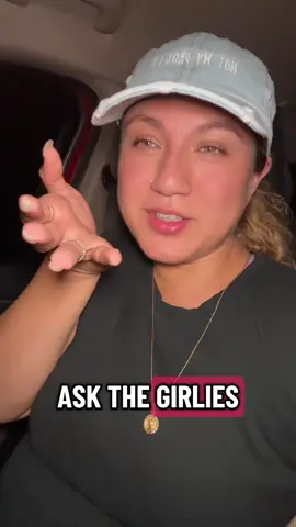 Tucson Vasa girlies I have a question! PS I hope you moved that booty today! 💖 #GymTok #tucson #ladies #girlswholift #selflove #Fitness #motivation #teamwork #fyp #local 