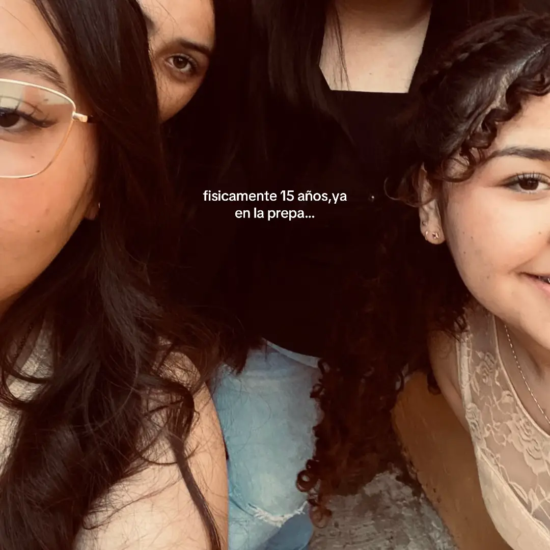 #viral #fppppppppppppppppppp #paratiiiiiiiiiiiiiiiiiiiiiiiiiiiiiii #prepa #secundaria 