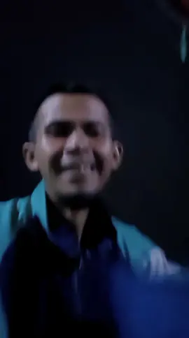 INI TEH MANIA GAYUNG NAMANYA #jajananviral 