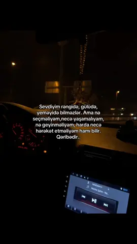 Kimlər hədəf almış ürəyimi) #privvv1224 #fypシ゚ #fyppppppppppppppppppppppp #fypシ゚viral🖤tiktok #kəşkeşfetteyizzz 