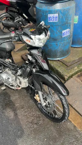 cbi lột xác ae oii😭#sirus #sỉuisđộkiêng a#xuhuong #nhkha 