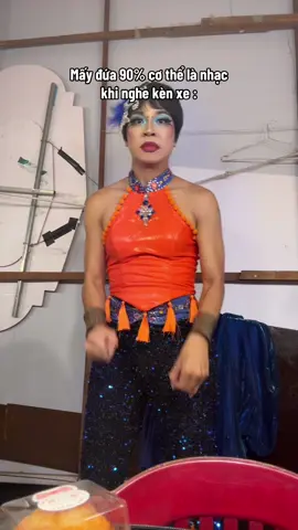 Có thể là bắt trọn beat 🤡 #TikTokGiaiTri #HuynhNhut #Bell 