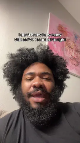 Whismy Guild you all have been lacking!  #realife #relatble #fypシ 