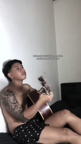 Banyak orang meniai dari penampilan, justru yang menarik lebih menyakitkan 🥀#saranjudul #dektio #fyp #fypbali #lagubali #memunyah #pemabukberat #bajingan #bali #templatelirik #soundviral,,izin tag🙏🏻 @Gede||𝕿𝖊𝖒𝖕𝖑𝖊𝖙🎟️ @DJ SUDI RMX @Lagu Bali @DEMEN LAGU BALI 