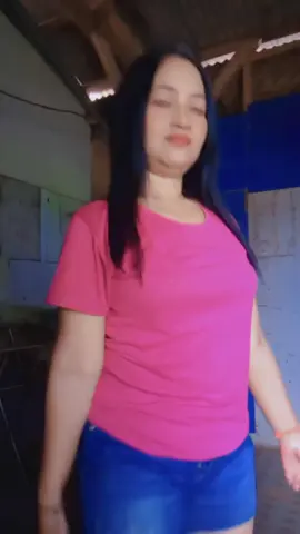 #viralid #💖💖💖 #