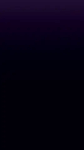 🗿#CapCut #roblox #blonde #sumpitgacoankece #foryoupage 