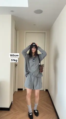 Set mix match #ordertaobao #orderchina #orderonline #orderaugusta #orderquangchau 