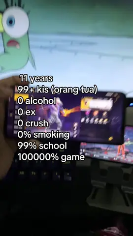 open req komen ae jalur langit di bio🤭 jgn lupa follow