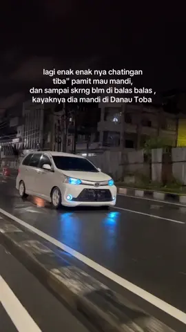 yg hanyut nya kau dek ?