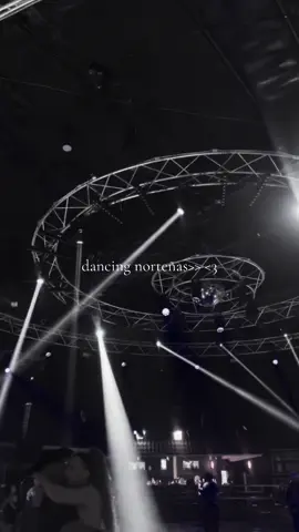 #fyp #nortenas #dallas #fypシ #parati 