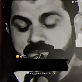 PART 2 🚩💌🙌🥹🖇️#shiastatus🚩🏴 #shiagirl #unfreezemyaccount #viewsproblem #1millionviews 