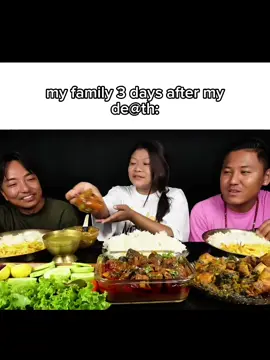 😵‍💫 #fyp #yamaneyyyy #viral 