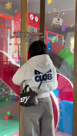 Áo khoác crotop#aokhoaccrotop #aokhoac #xh 