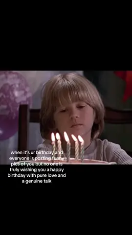 very greatful still but lwk disappointed please tell me you guys understand #fyp #xyzbca #relatable #giftok #birthday  
