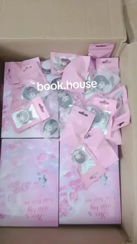 đặc biệt đã có ở house nhé #fpyシ #truyenhay #bookhouse #tieuthuyetngontinh #keodautay 
