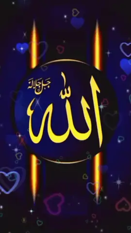 #creatorsearchinsights  #foryoupage 