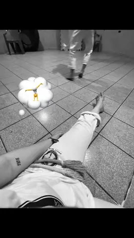 🪃 #capoeira #wlw #trend #vairal #fyp 