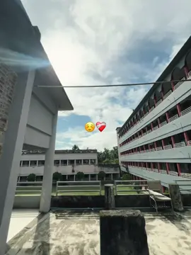 এখন আর তোমাকে চাই না ☺️❤️‍🩹 #viral #account #foryou #foryoupage #shanto_islam_aminur 