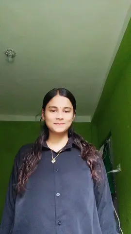 #kaha_holaaa_manxe😫🥺#foryoupage #frypgシ #darchulamuser🇳🇵 #Mamata💓😘 