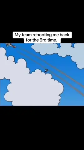 #Meme #foryoupage #fortnite #fyp #gaming 
