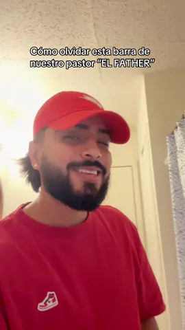 #fyp #music #contenido #