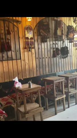 #اربيل القلعه مطعم أبو حاتم #الفلوجه #بغداد_بصرة_موصل_الكويت_الخليج_دبي_ 