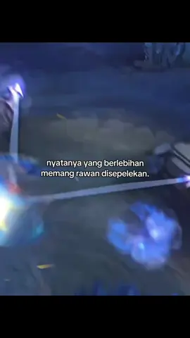 #MerdekaMabar #MobileLegendsBangBang #MLBB #sadvibes🥀 #quotesmlbb #masukberanda #fyppppppppppppppppppppppp 