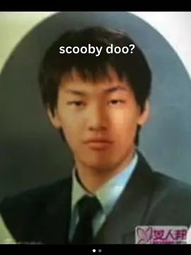 — scooby doo? PA-PA. THAT FACE CARD THO, NEVER DECLINES. 🙂‍↕️ 💳💳 #KimYoungKwang #KimYoungKwangEdits #김영광 #fyp #koreanactor 