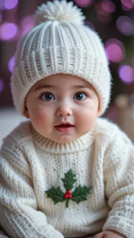 Baby Says papa for the first time 💓💓  #sweetvoice#lovepapa#babylover#bestmovement#luckypapa 