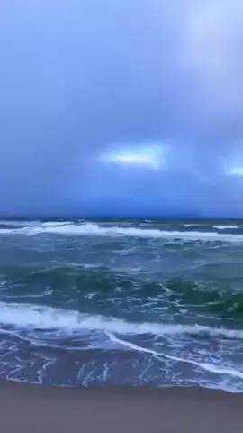 #assalamualaikumsayangsayangsemua #salamsantaisahabat 