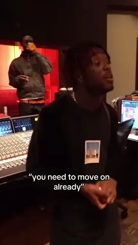 so frustrating like i’m trying… #fyp #ex #imtrying #liluzivert #relatable 