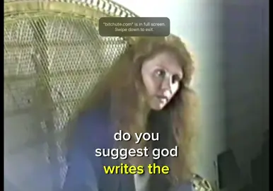 #ashayanadeane #spirituality 